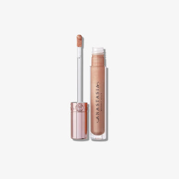Anastasia Lipgloss - Honey Kiss