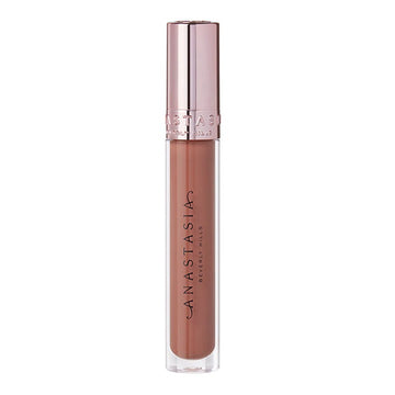 Anastasia Lipgloss - Latte