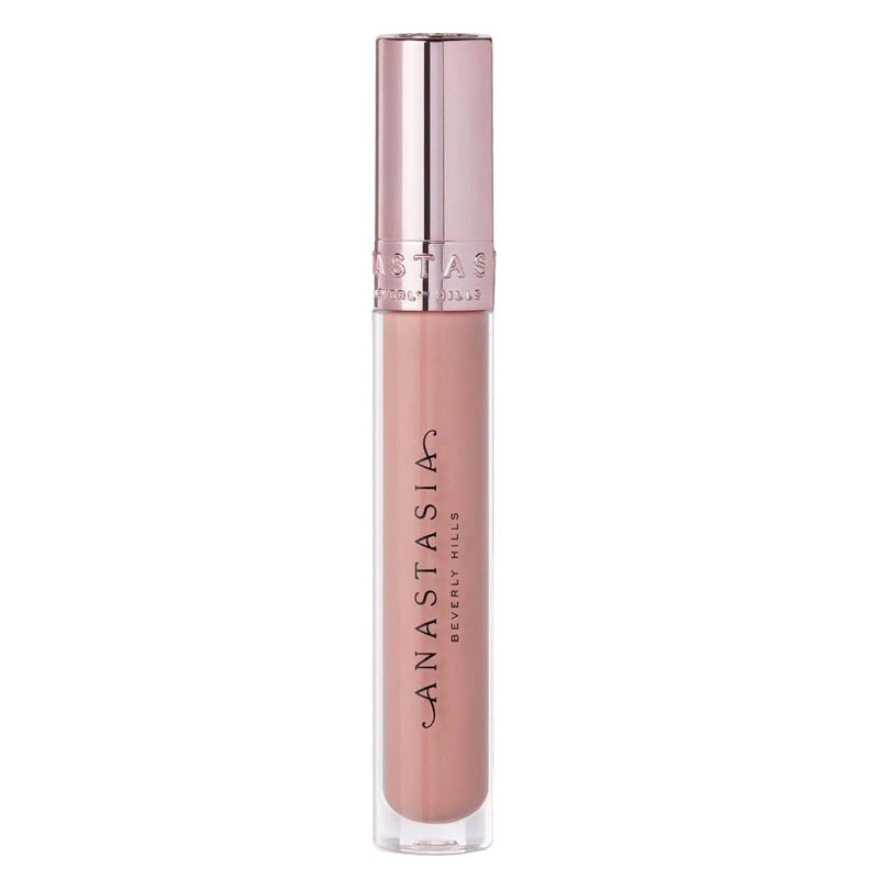 Anastasia Lipgloss - Guava Default Title