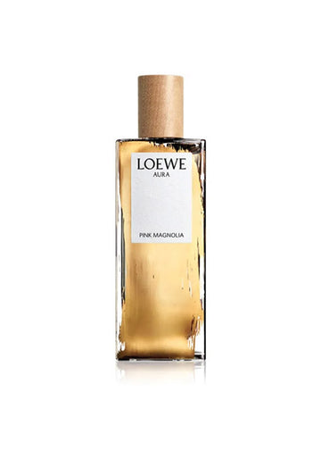 Loewe Aura Pink Magnolia EDP