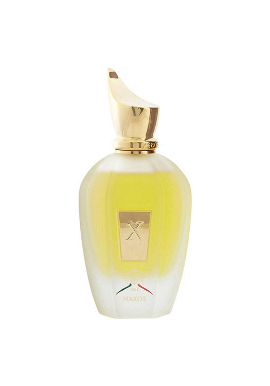 XERJOFF NAXOS EDP