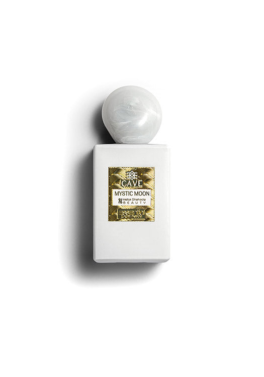 Cave Essential Luxury Parfum Mystic Moon (CAVE1300) Extrait de Parfum 100 ML