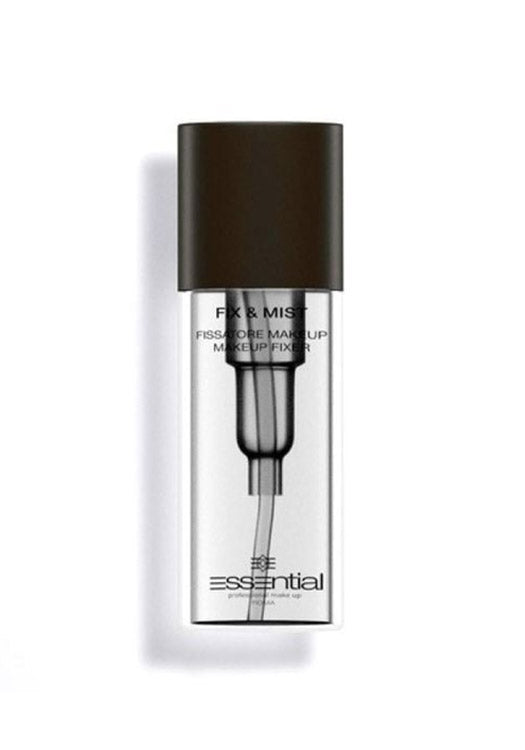 Essential Fix & Mist â Setting Spray Default Title