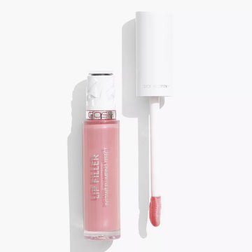 Lip Filler Baby 001