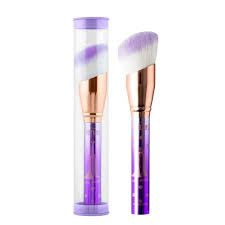 Disney Vill. Scar Blender Brush