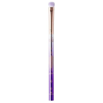 Disney Vill. Ursula Eyesh. Brush