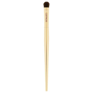 Catrice Fall In Colours Eyeshadow Brush