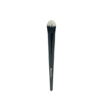 Beyu Flat Concealer Brush 008