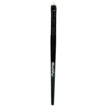 Beyu Flat Eyeshadow Precise Brush 011