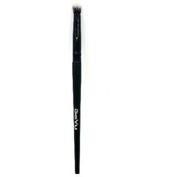 Beyu Blending Eye Brush 012