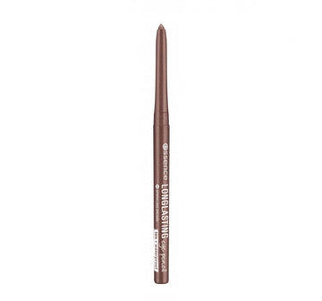 Essence Long Lasting Eye Pencil 35