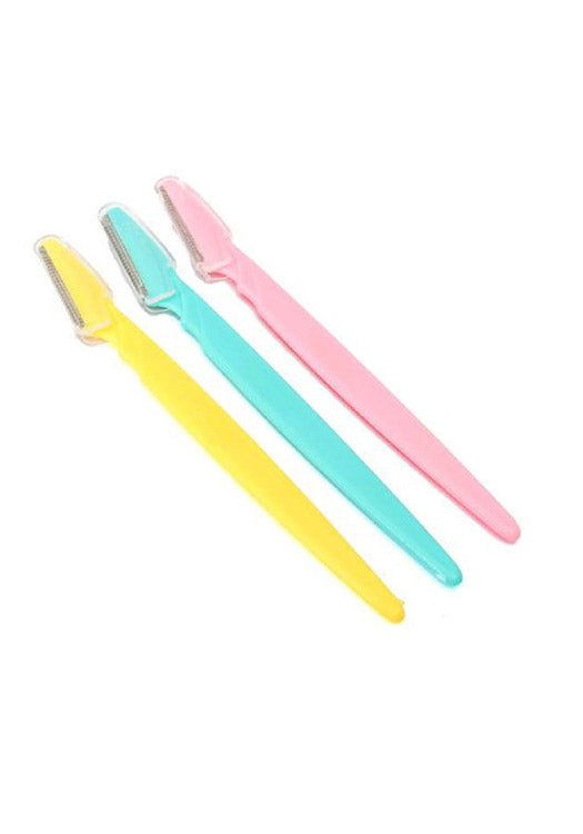 Keli Eyebrow Razor
