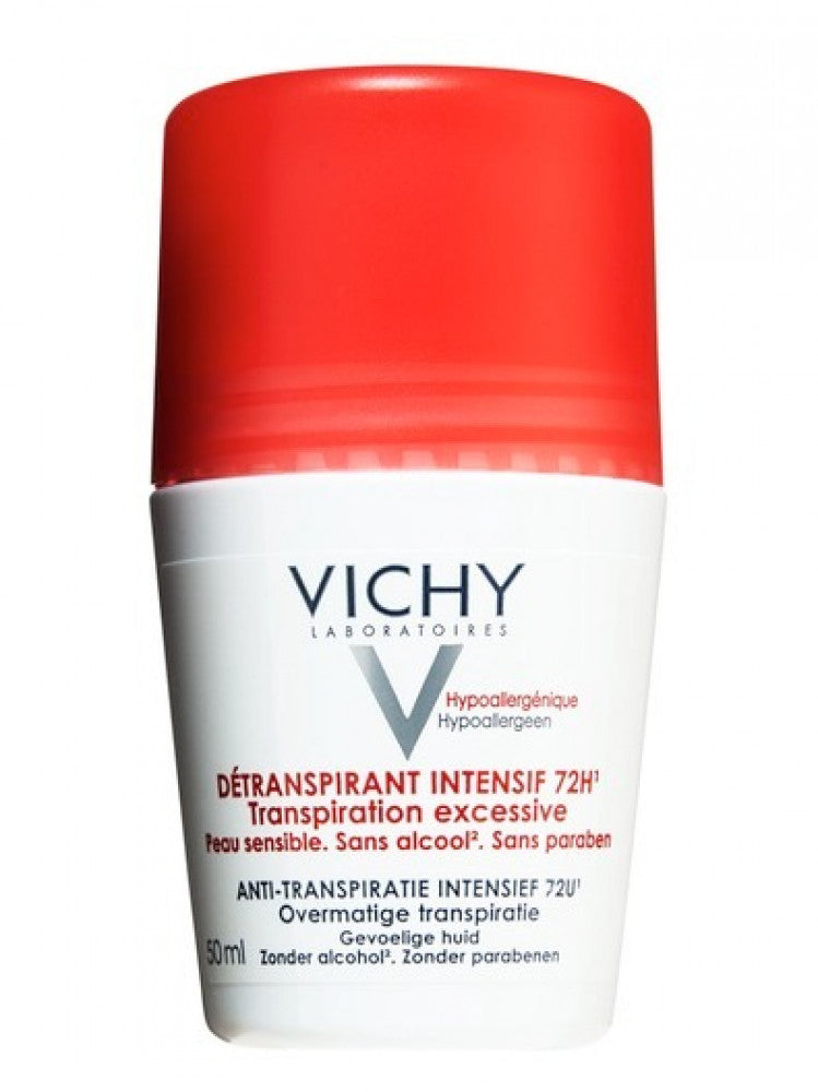 رول فيشي المضاد للطباعة