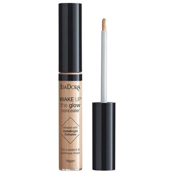 Wake Up The Glow Concealer 42