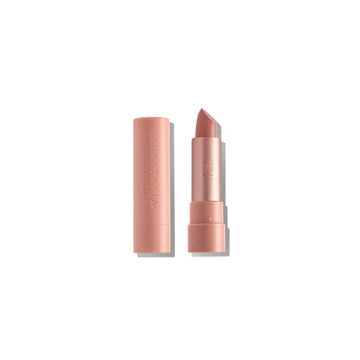 Satin Lipstick - Pralines