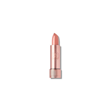 Satin Lipstick - Teases