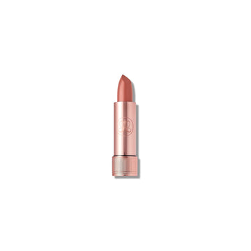 Satin Lipstick - Peach Bud