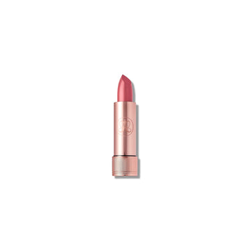 Satin Lipstick - Rose Dream