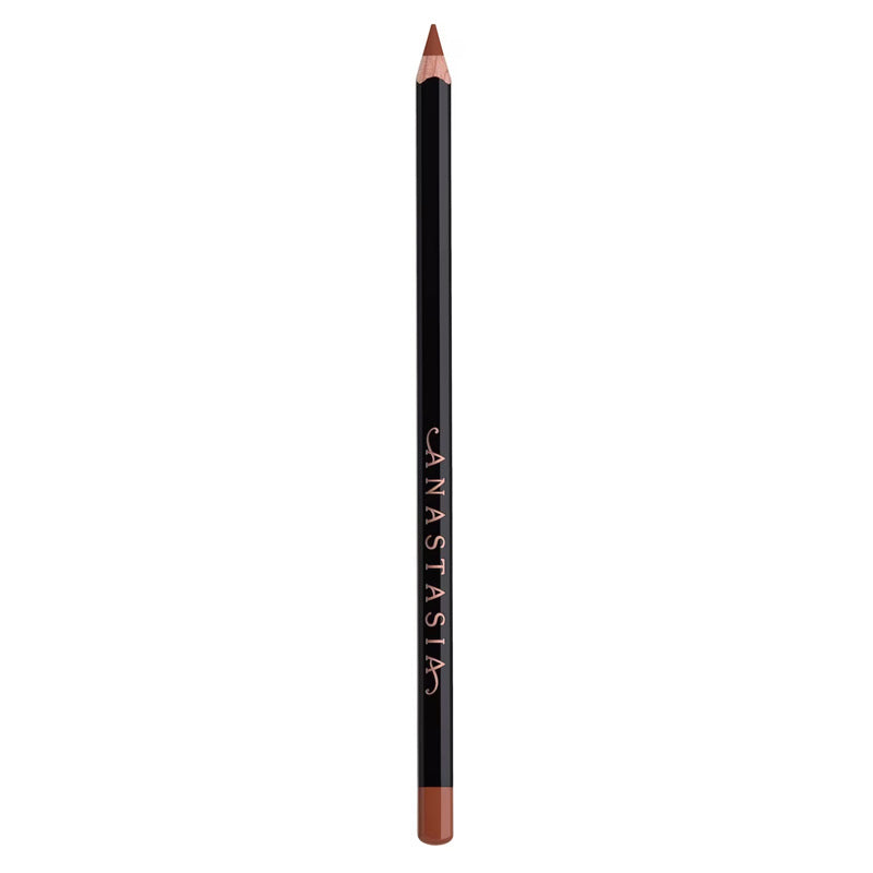 Cosmeticca - Anastasia Lip Liner - Rosewood