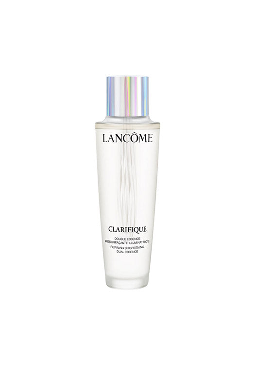 Lancome Clarifique Double Treatment Essence