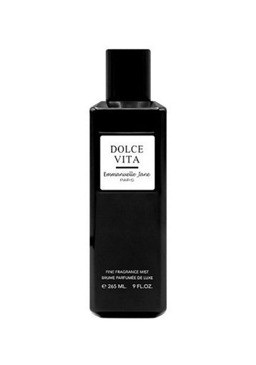 إيمانويل جين – دولتشي فيتا فـاين فريغرانس ميست