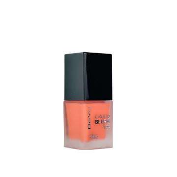 Beyu Liquid Blush Tint Peach Coral No.3