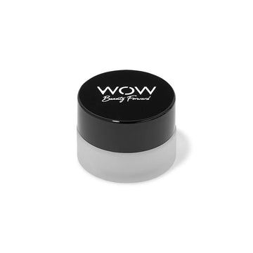 Beyu Wow Styling Clear Eyebrow Gel