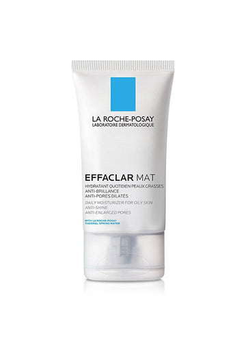 لا روش-بوزي إيفاكار مات موستوريزر أنتي-شاين أنتي-إنلارجد بورز