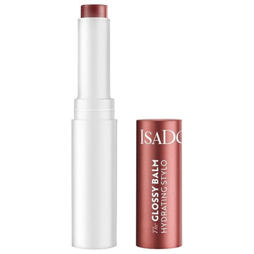 Isadora Glossy Balm Hydrating Stylo 44