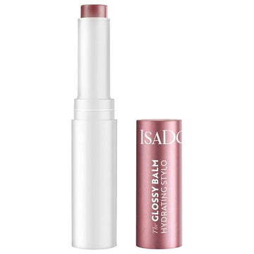 Isadora Glossy Balm Hydrating Stylo 43