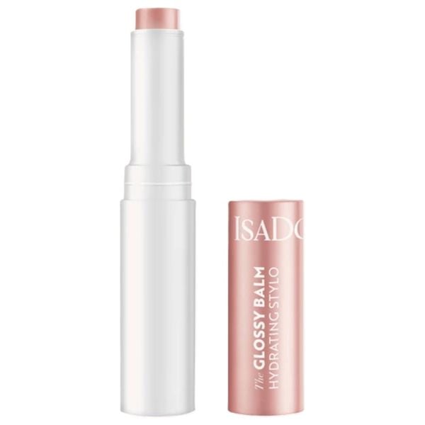 Cosmeticca - Isadora Glossy Balm Hydrating Stylo Lip Balm