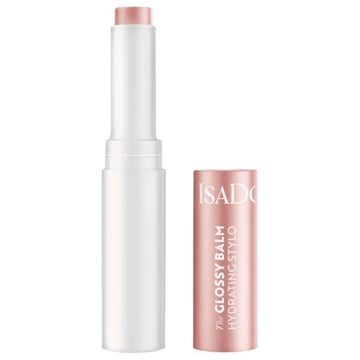 Isadora Glossy Balm Hydrating Stylo 41
