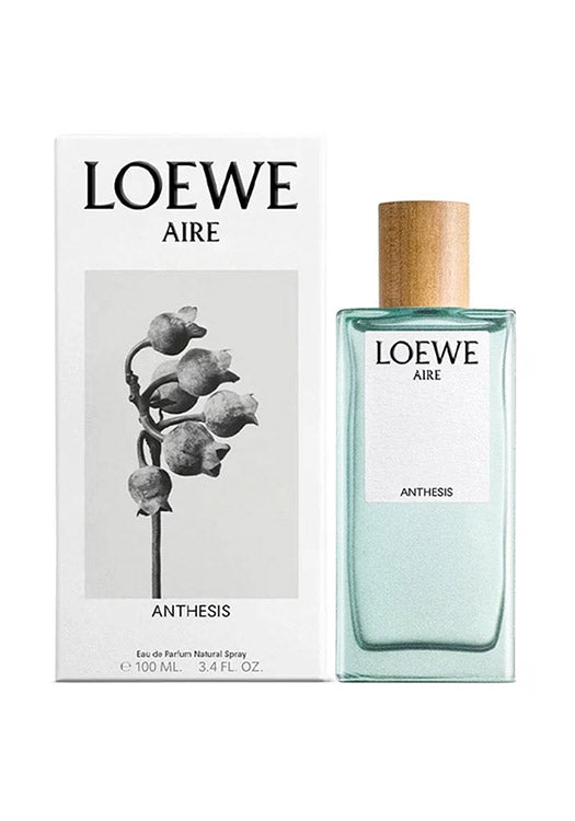 Loewe Aire Anthesis