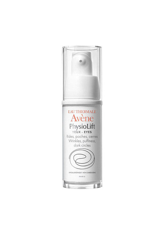 Avene PhysioLift Eyes 15 ML