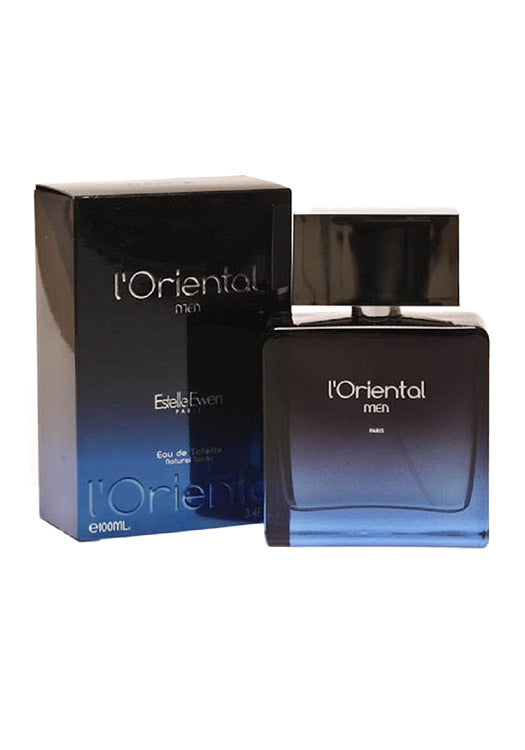L'Oriental ماء تواليت للرجال 100 ML