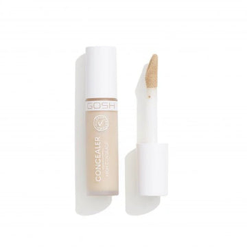 Gosh Concealer V1 001