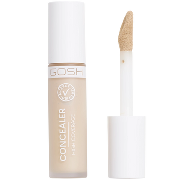 Gosh Concealer V1 002