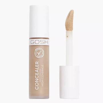 Gosh Concealer V1 003