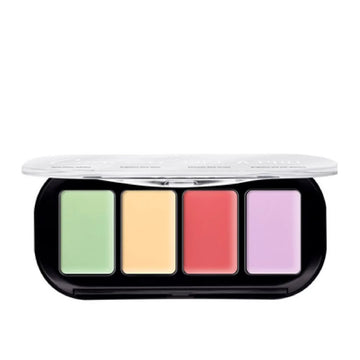 Essence Conceal Like A Pro Correcting Pal