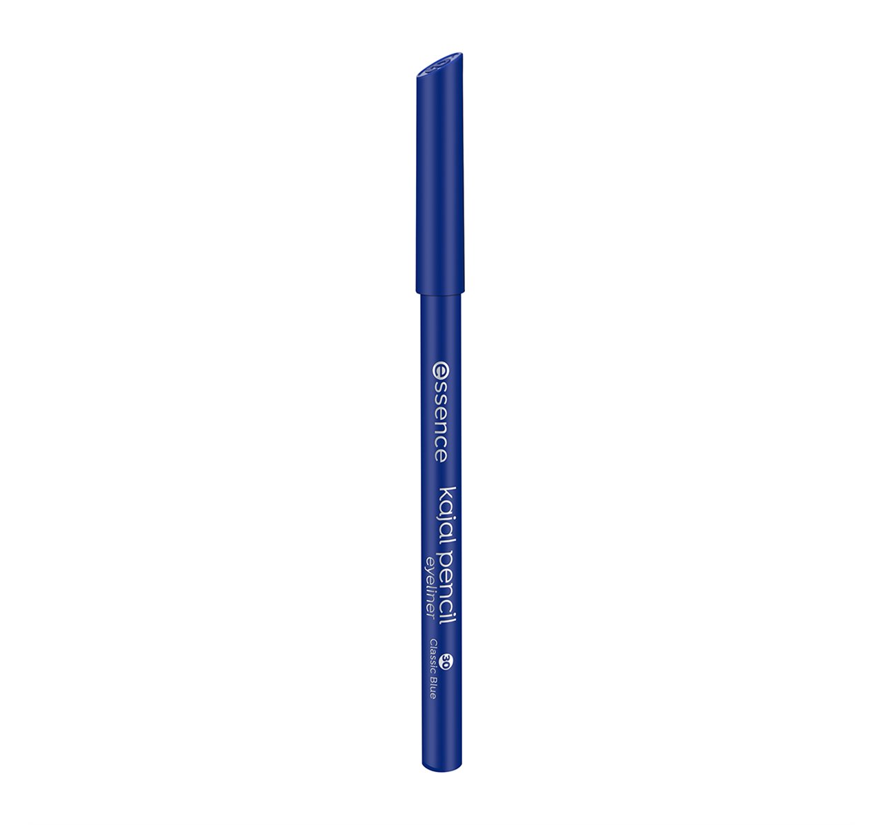 Essence Kajal Pencil 31 Default Title