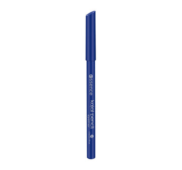 Essence Kajal Pencil 31