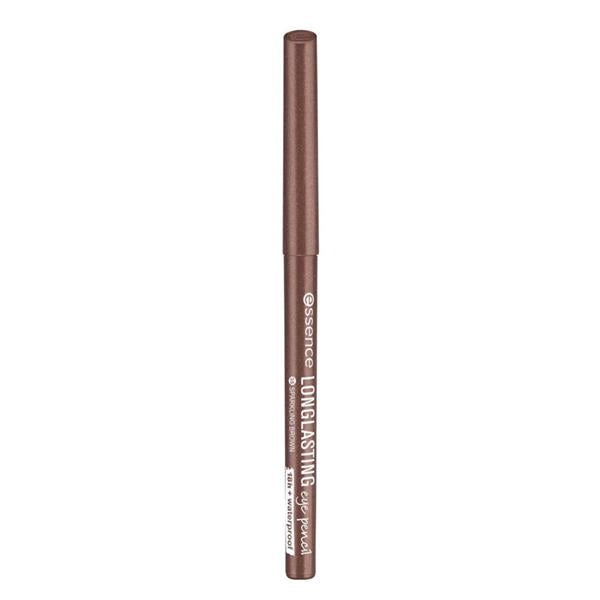 Essence Long Lasting Eye Pencil 35 Default Title