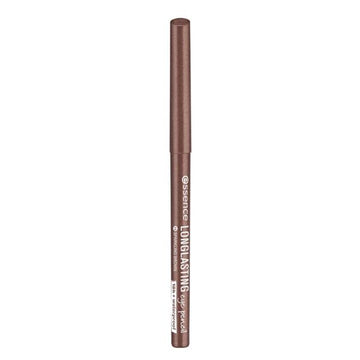 Essence Long Lasting Eye Pencil 35