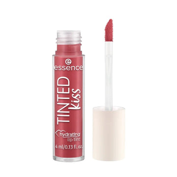 Essence Tinted Kiss Hydr. Lip Tint 107
