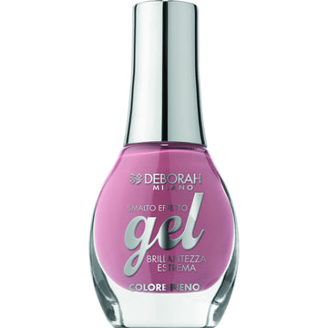 Deborah Gel Effect New 70