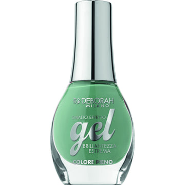 Deborah Gel Effect New 120