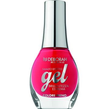 Deborah Gel Effect New 190