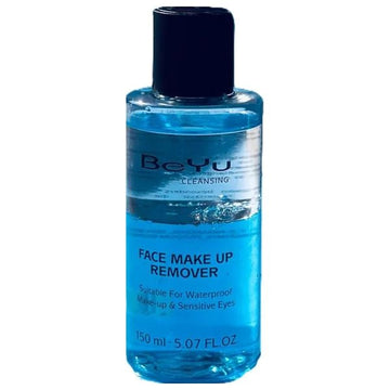 Beyu Face Make Up Remover
