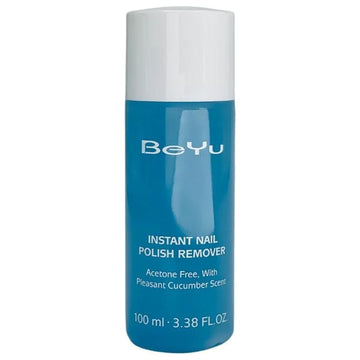 Beyu Instant Nail Polish Remover