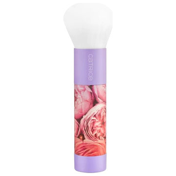 Catrice Secret Garden Brush C01